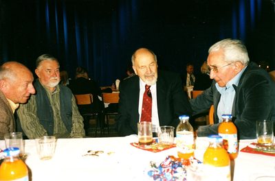 Scan10039